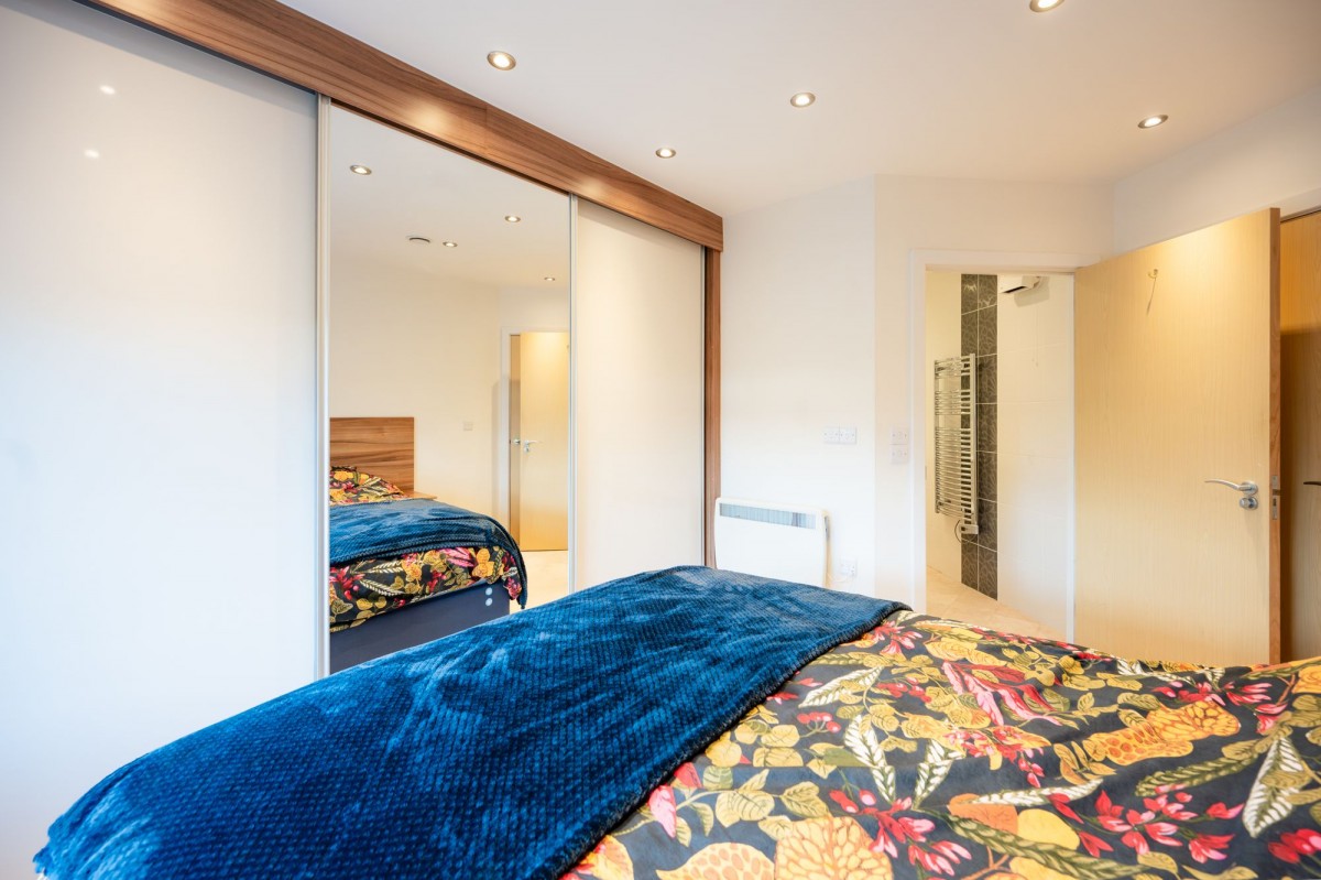 Images for Aughton Park Drive, Aughton, L39