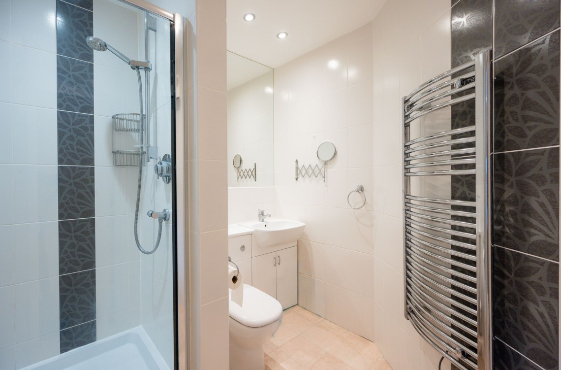 Images for Aughton Park Drive, Aughton, L39