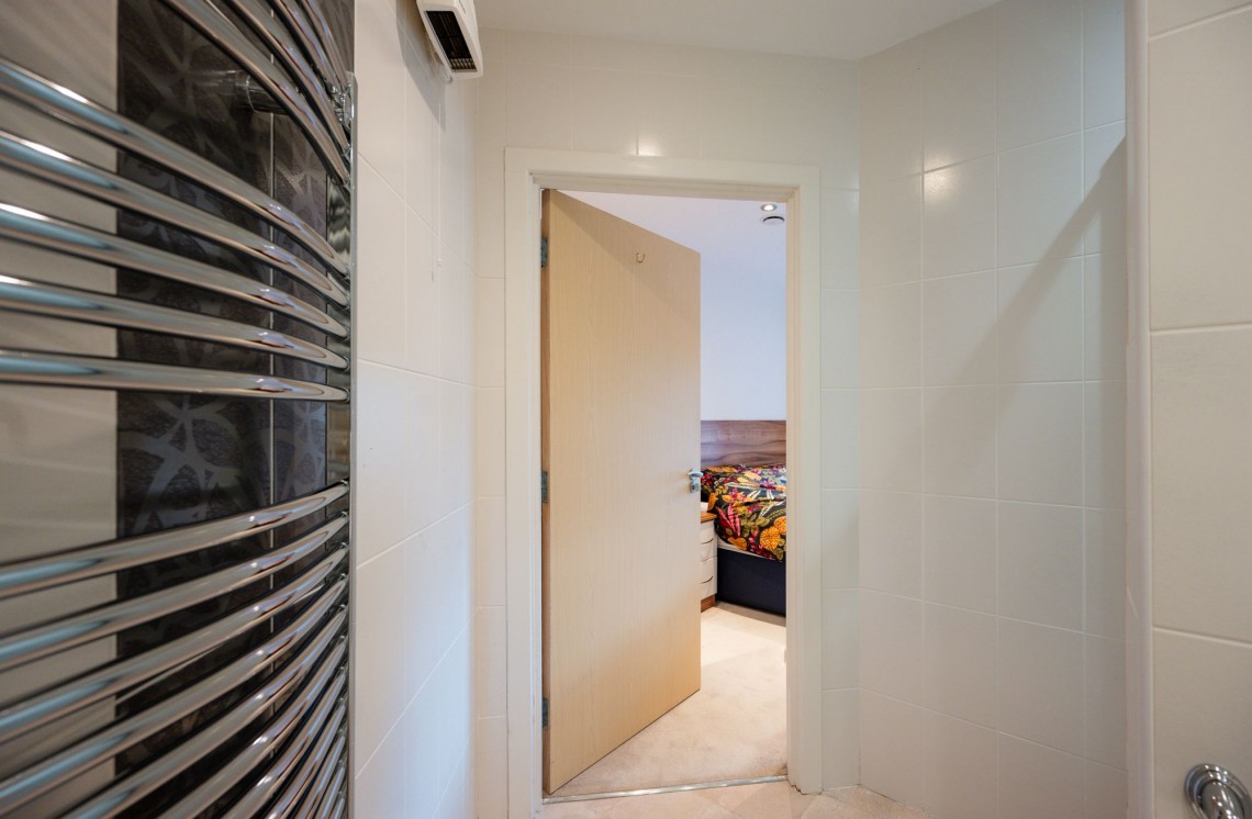 Images for Aughton Park Drive, Aughton, L39