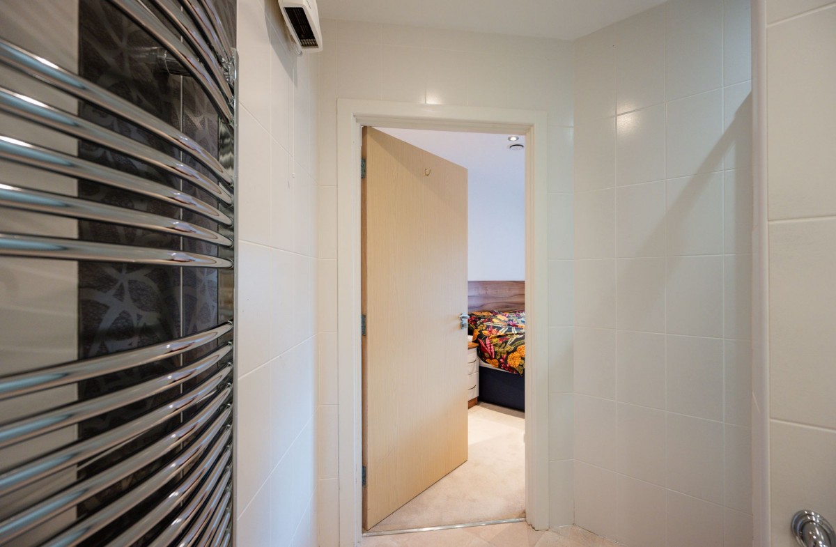 Images for Aughton Park Drive, Aughton, L39