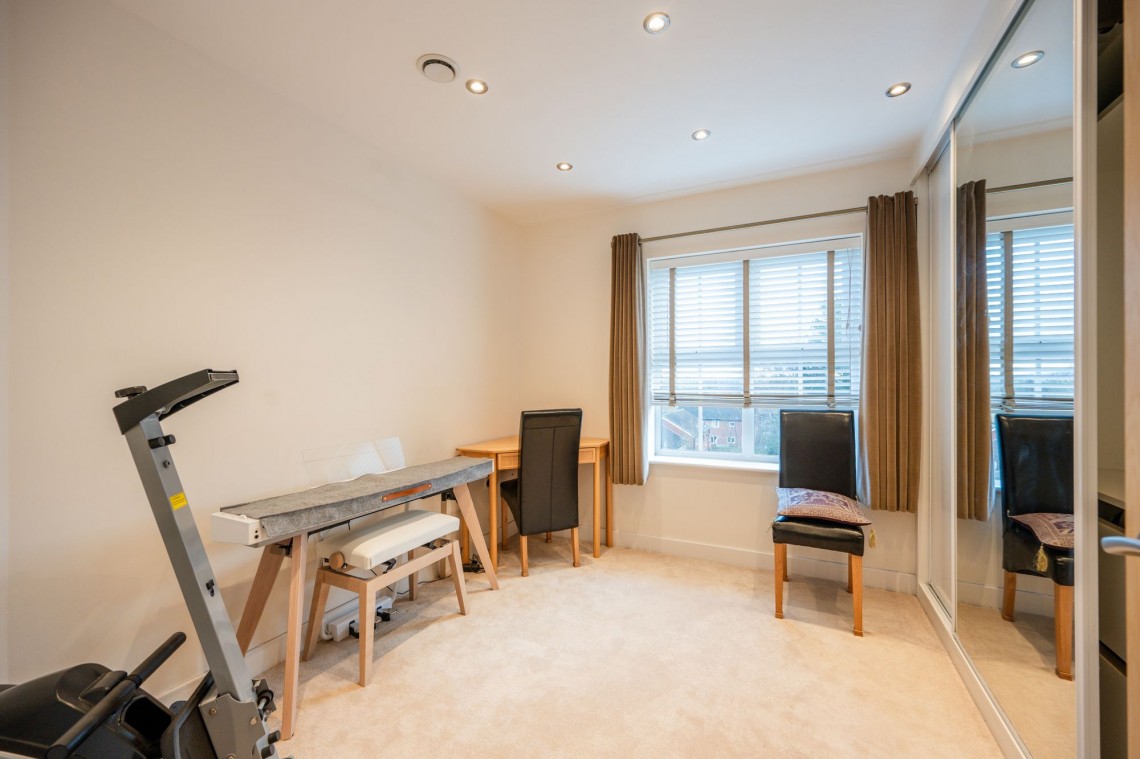 Images for Aughton Park Drive, Aughton, L39