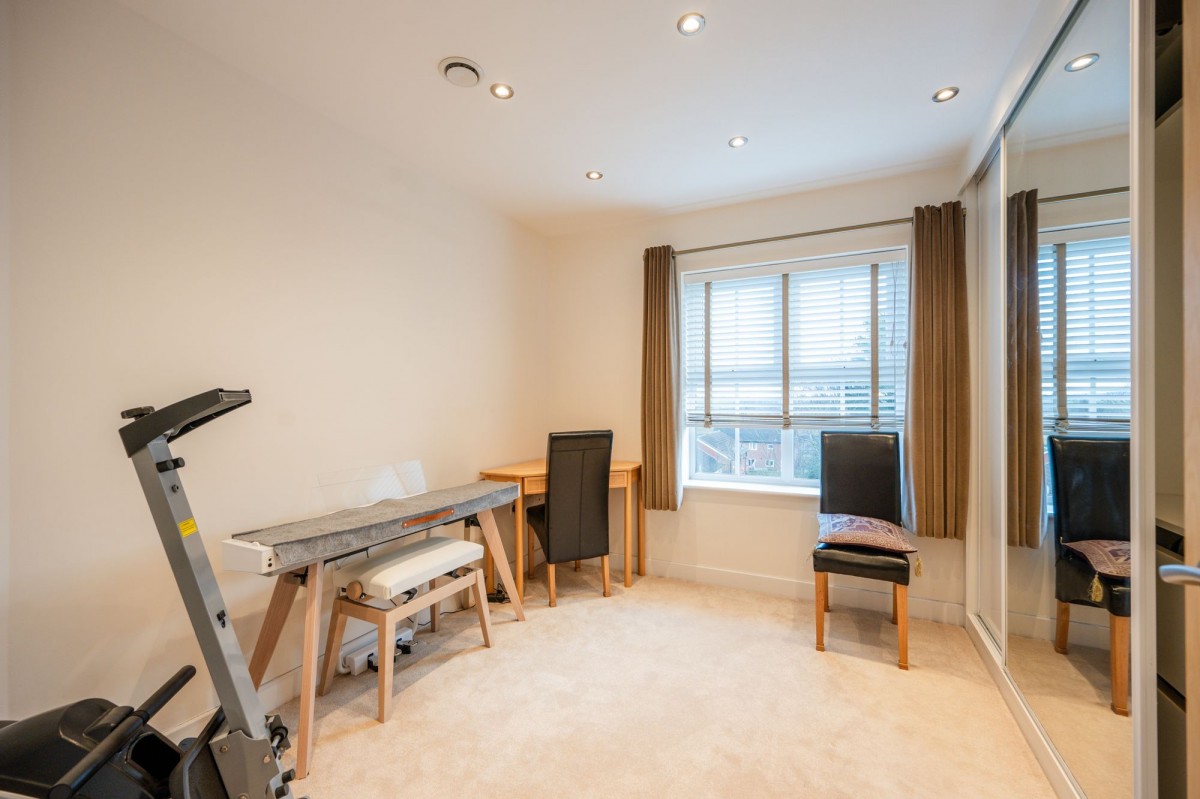 Images for Aughton Park Drive, Aughton, L39