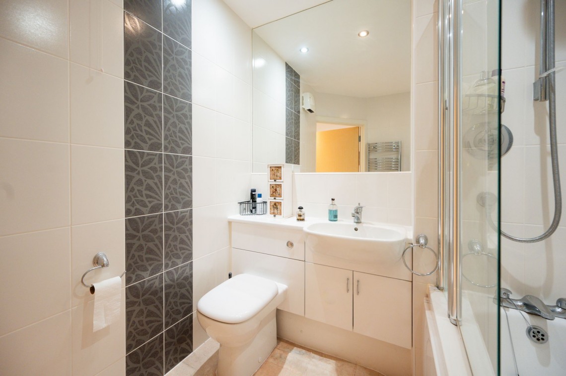 Images for Aughton Park Drive, Aughton, L39