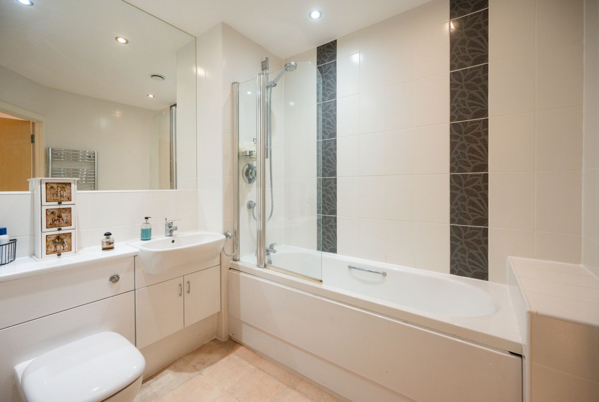 Images for Aughton Park Drive, Aughton, L39