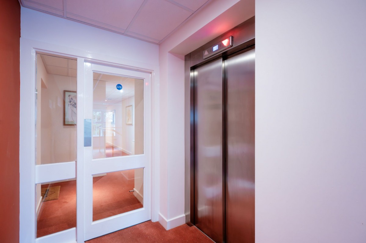 Images for Aughton Park Drive, Aughton, L39