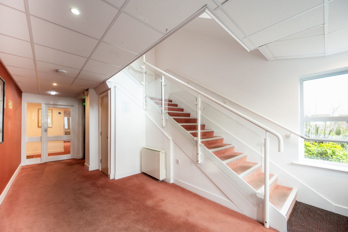 Images for Aughton Park Drive, Aughton, L39