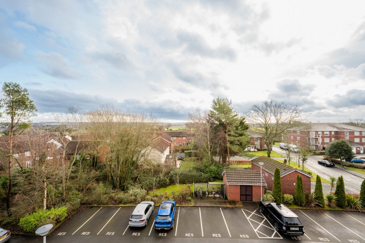 Images for Aughton Park Drive, Aughton, L39