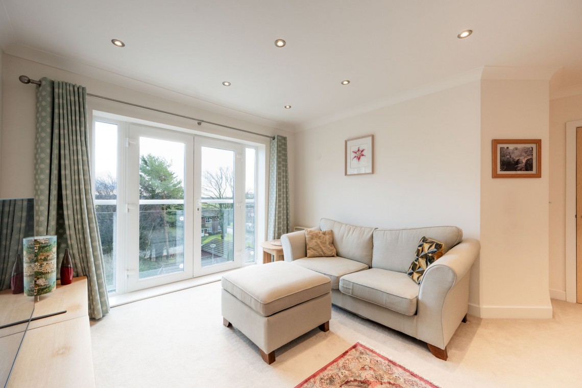 Images for Aughton Park Drive, Aughton, L39