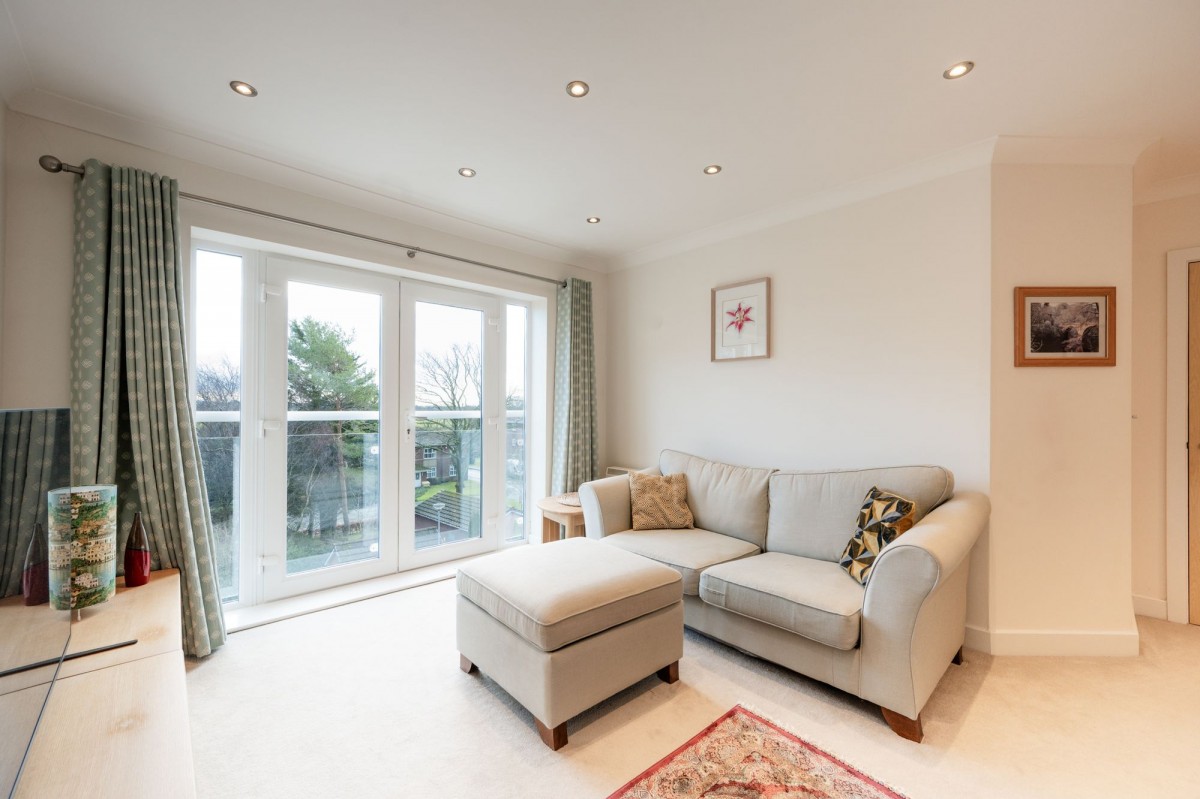 Images for Aughton Park Drive, Aughton, L39