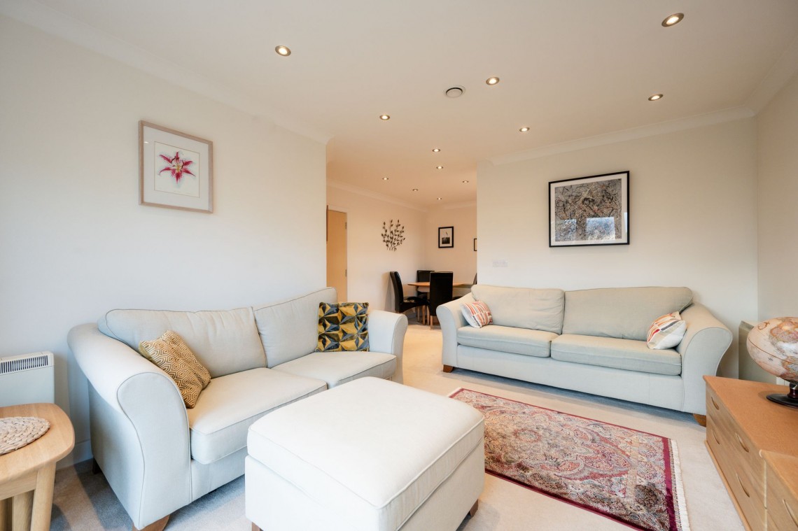 Images for Aughton Park Drive, Aughton, L39