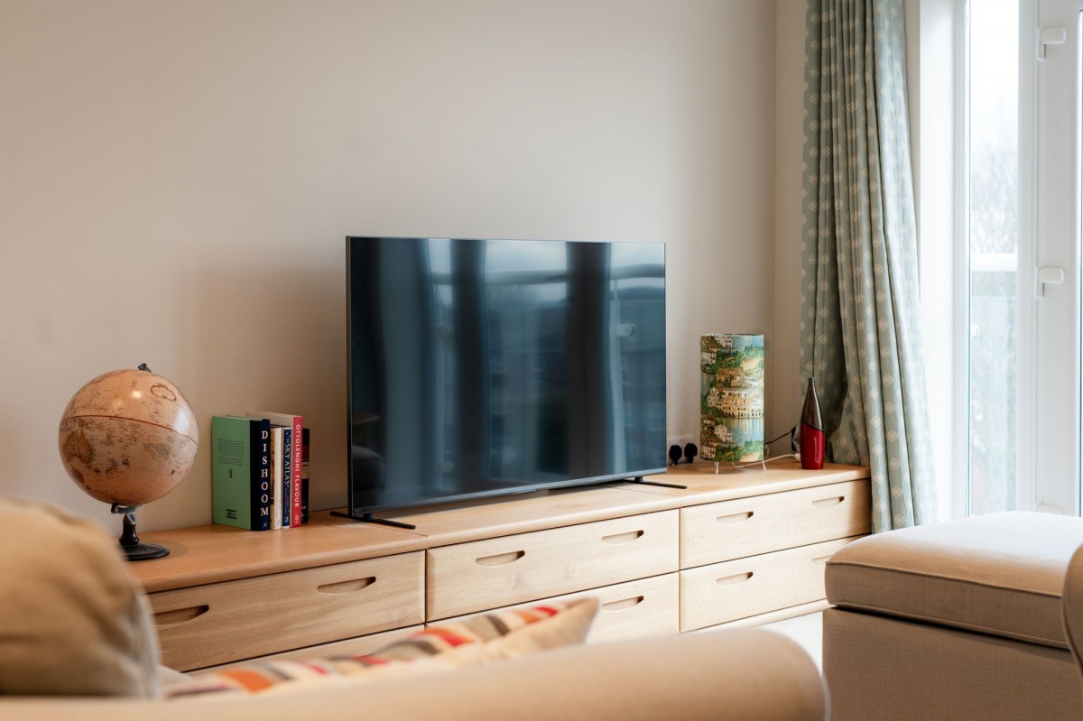 Images for Aughton Park Drive, Aughton, L39