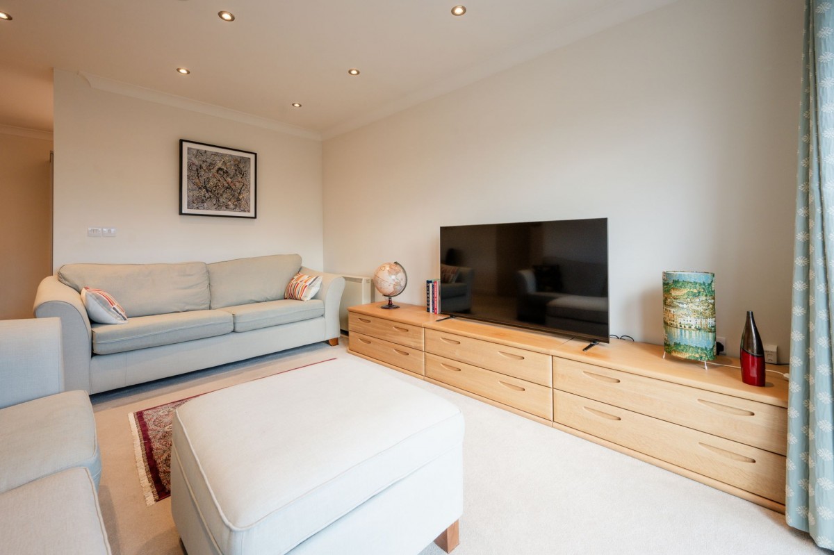 Images for Aughton Park Drive, Aughton, L39