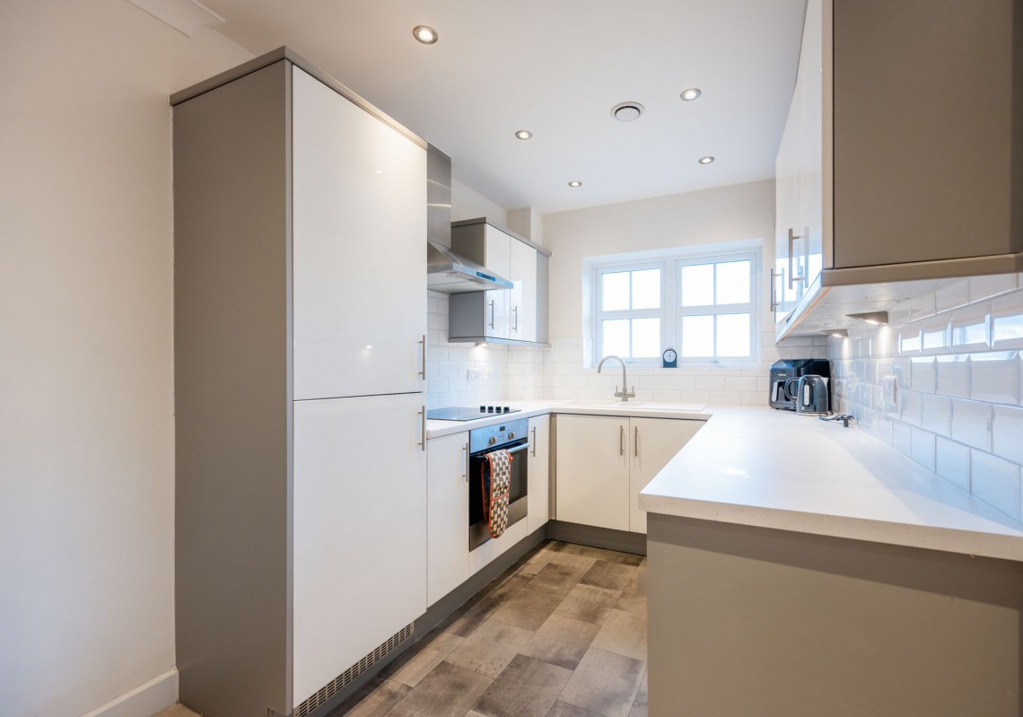 Images for Aughton Park Drive, Aughton, L39