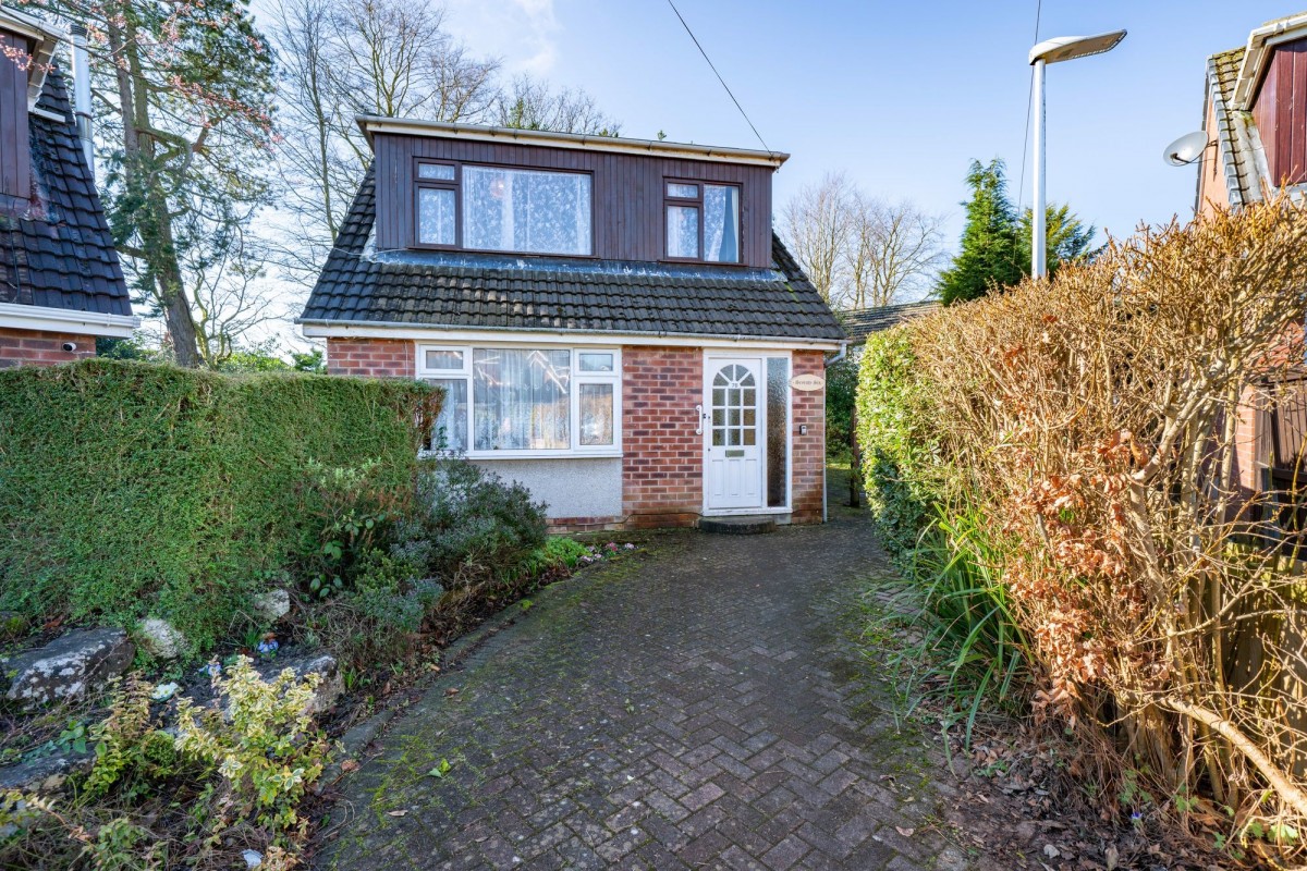 Images for Redsands, Aughton, L39