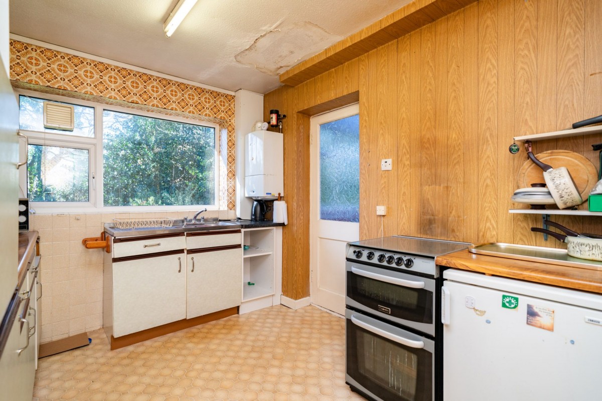 Images for Redsands, Aughton, L39