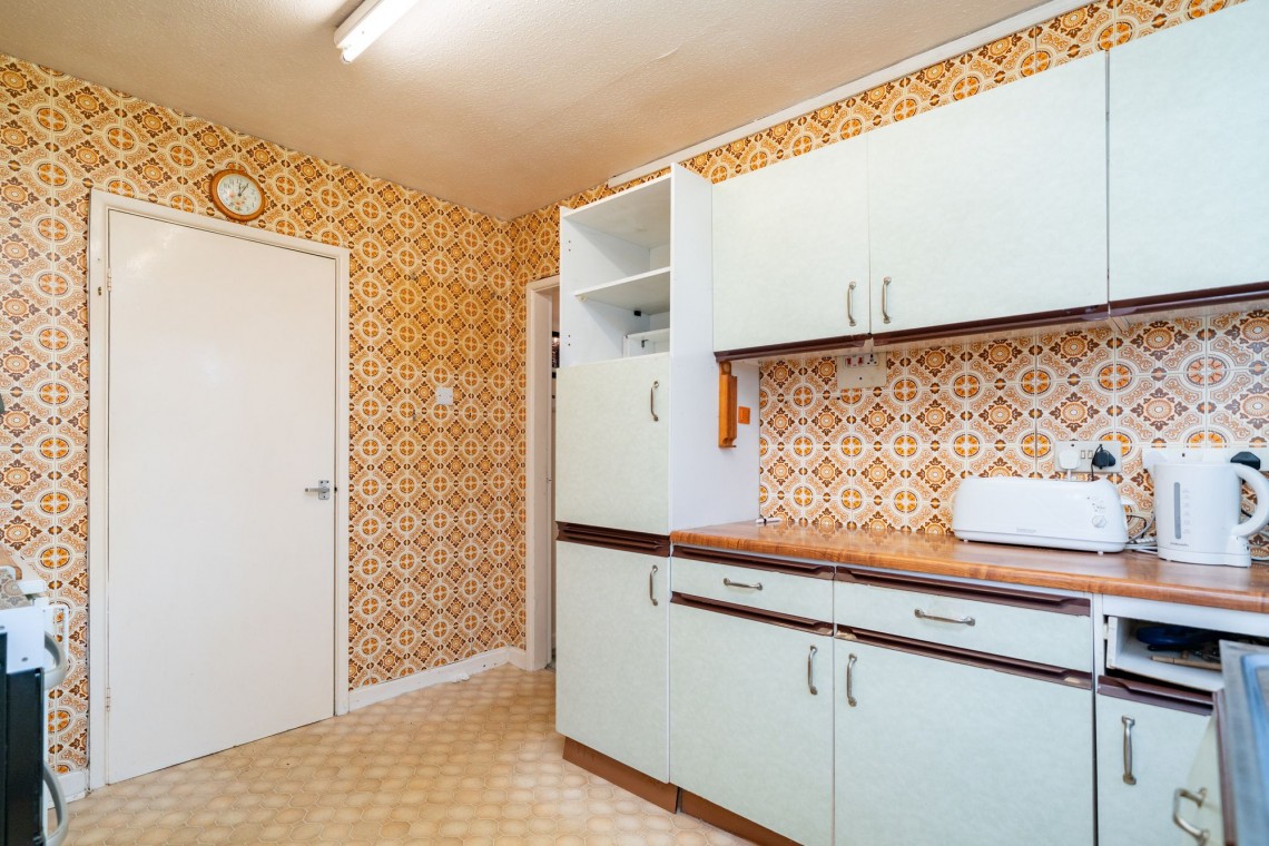 Images for Redsands, Aughton, L39