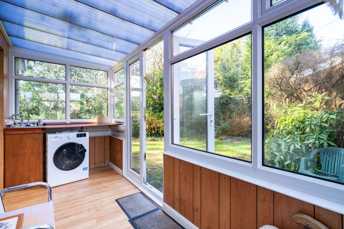 Images for Redsands, Aughton, L39