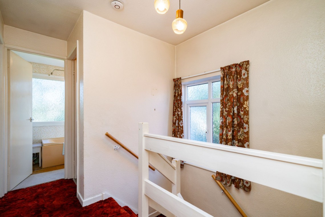 Images for Redsands, Aughton, L39