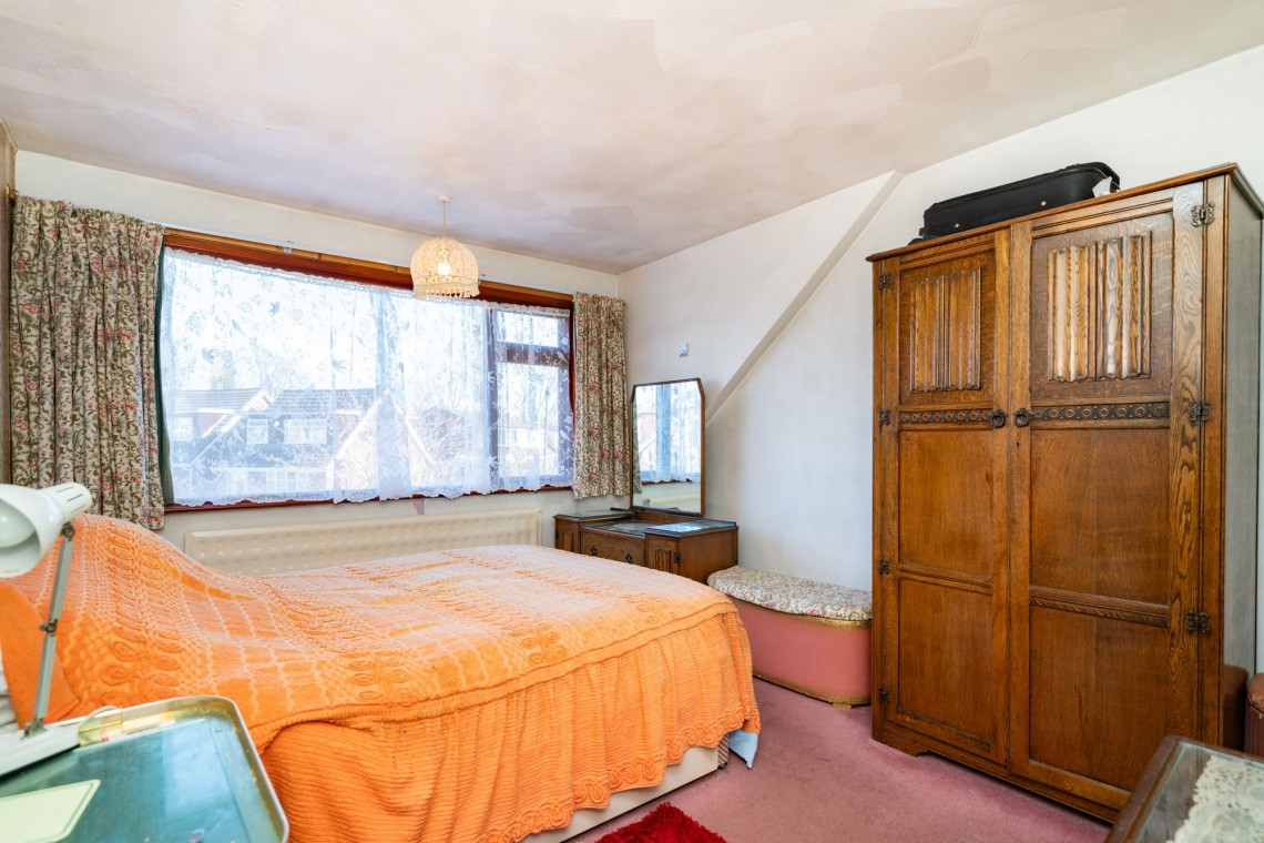 Images for Redsands, Aughton, L39