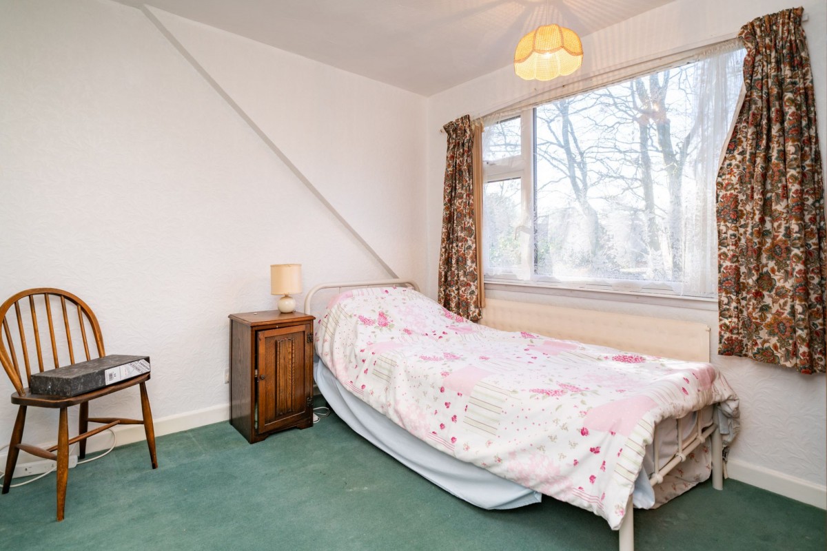 Images for Redsands, Aughton, L39