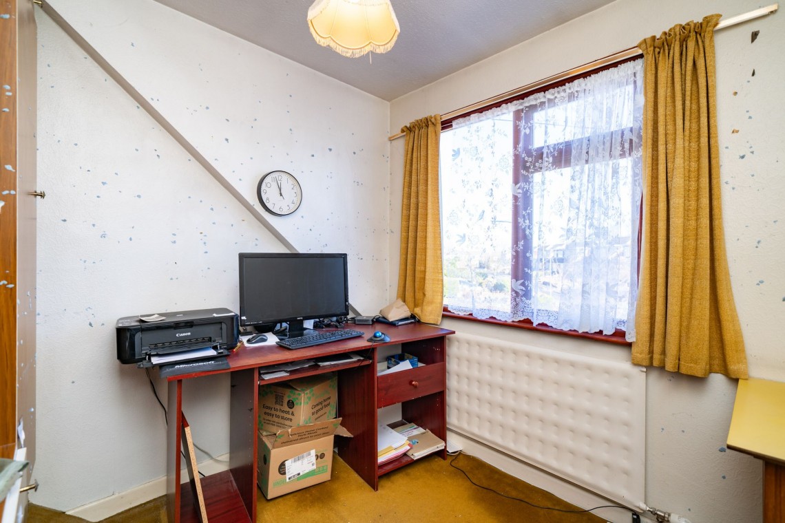 Images for Redsands, Aughton, L39