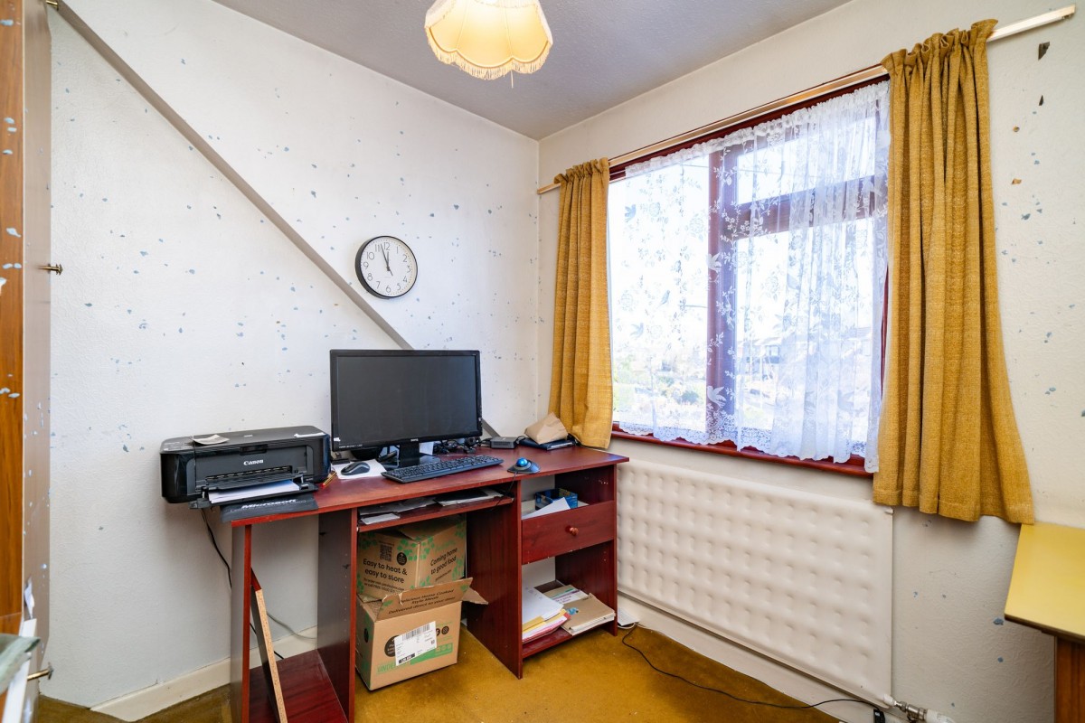 Images for Redsands, Aughton, L39