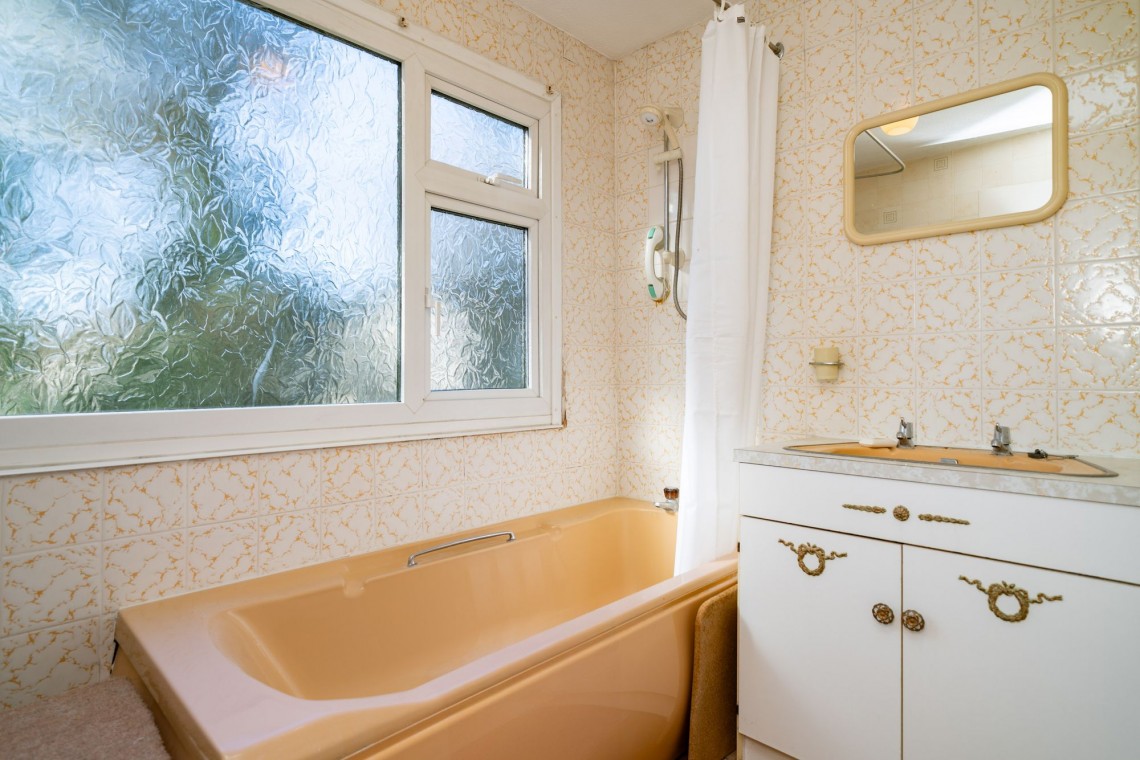 Images for Redsands, Aughton, L39