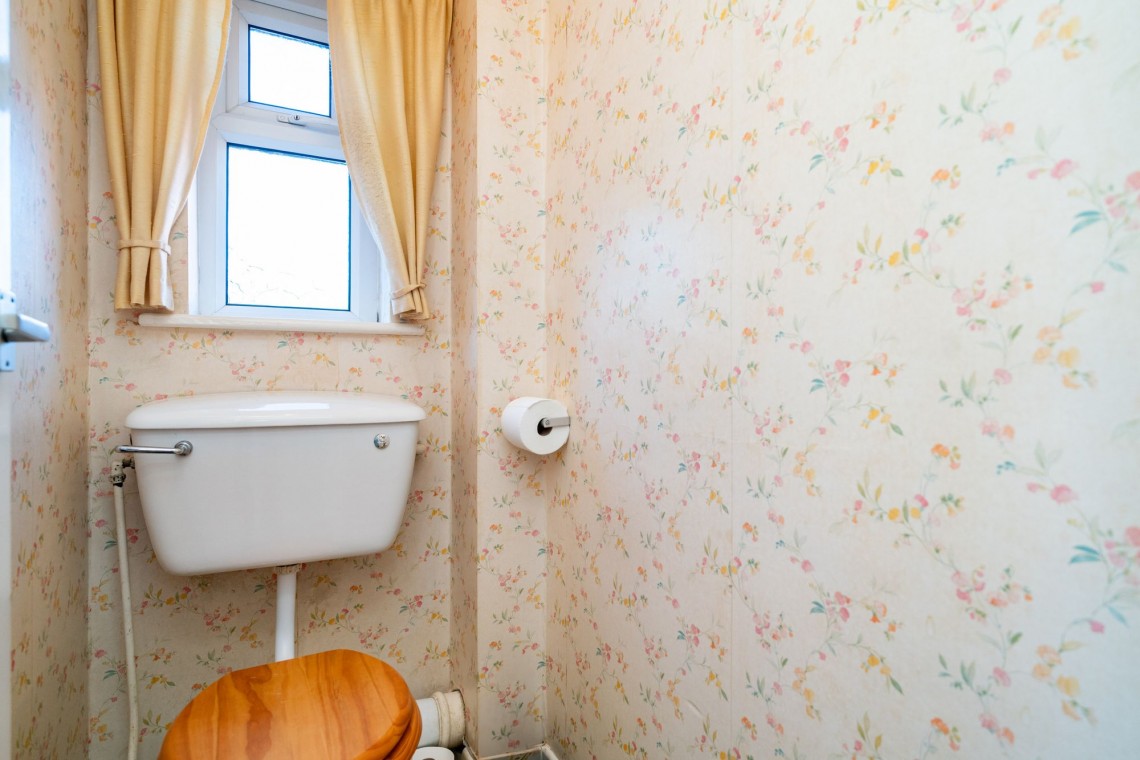 Images for Redsands, Aughton, L39