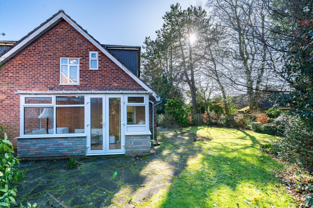Images for Redsands, Aughton, L39