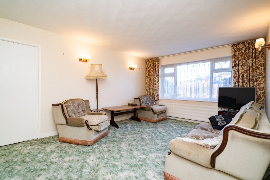 Images for Redsands, Aughton, L39
