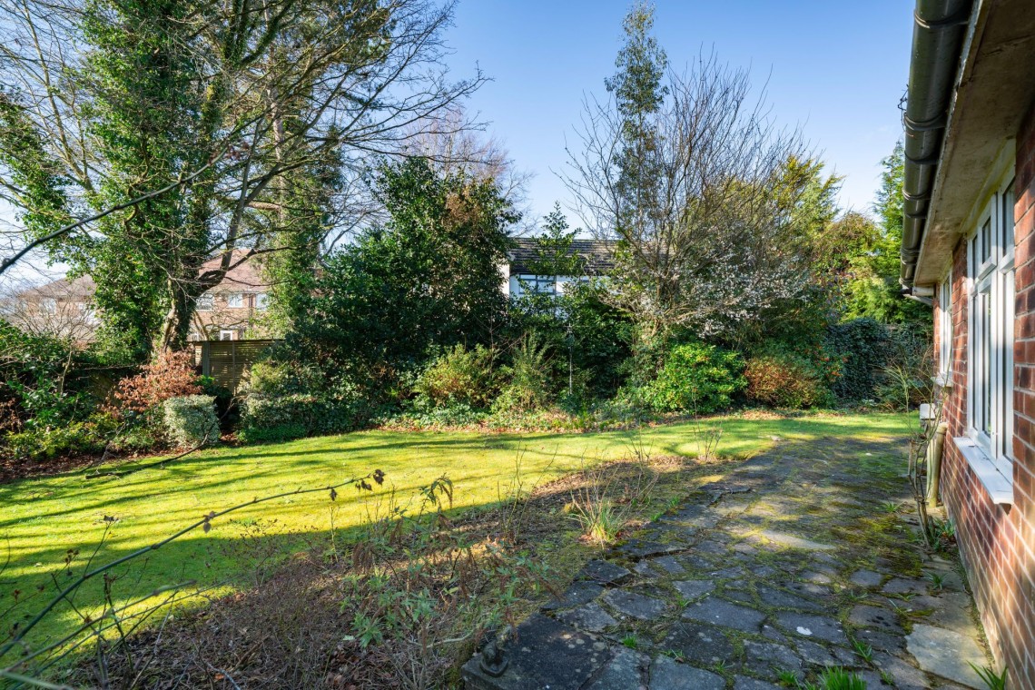 Images for Redsands, Aughton, L39