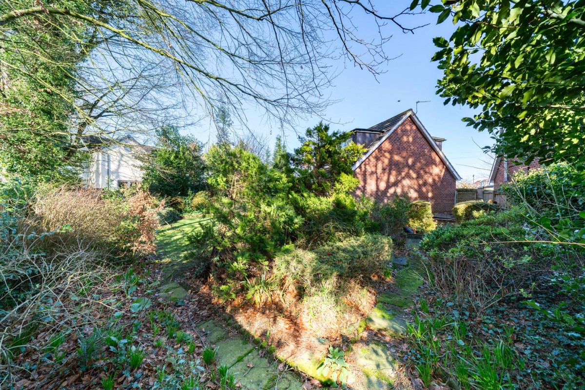 Images for Redsands, Aughton, L39