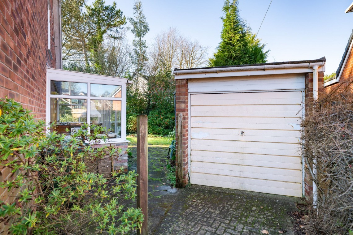 Images for Redsands, Aughton, L39
