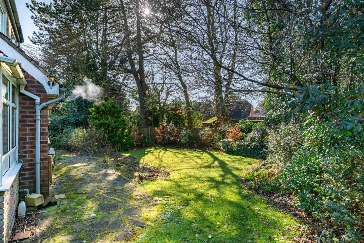 Images for Redsands, Aughton, L39