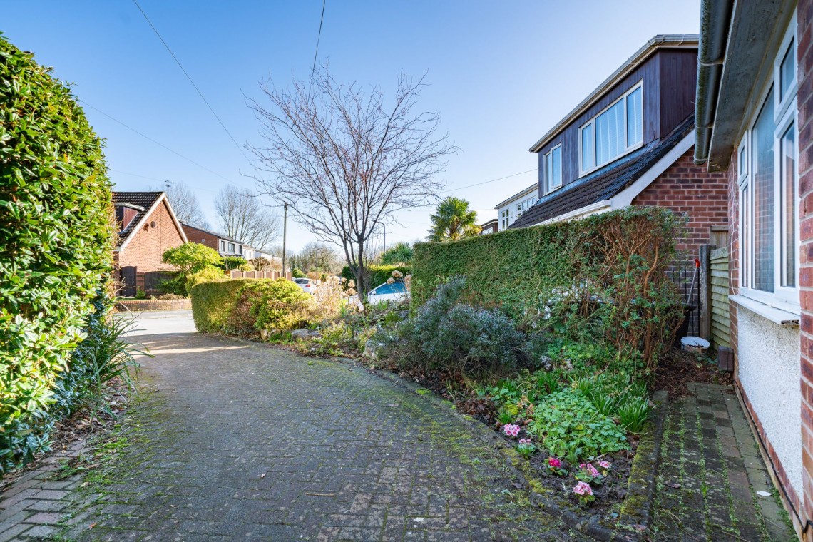 Images for Redsands, Aughton, L39