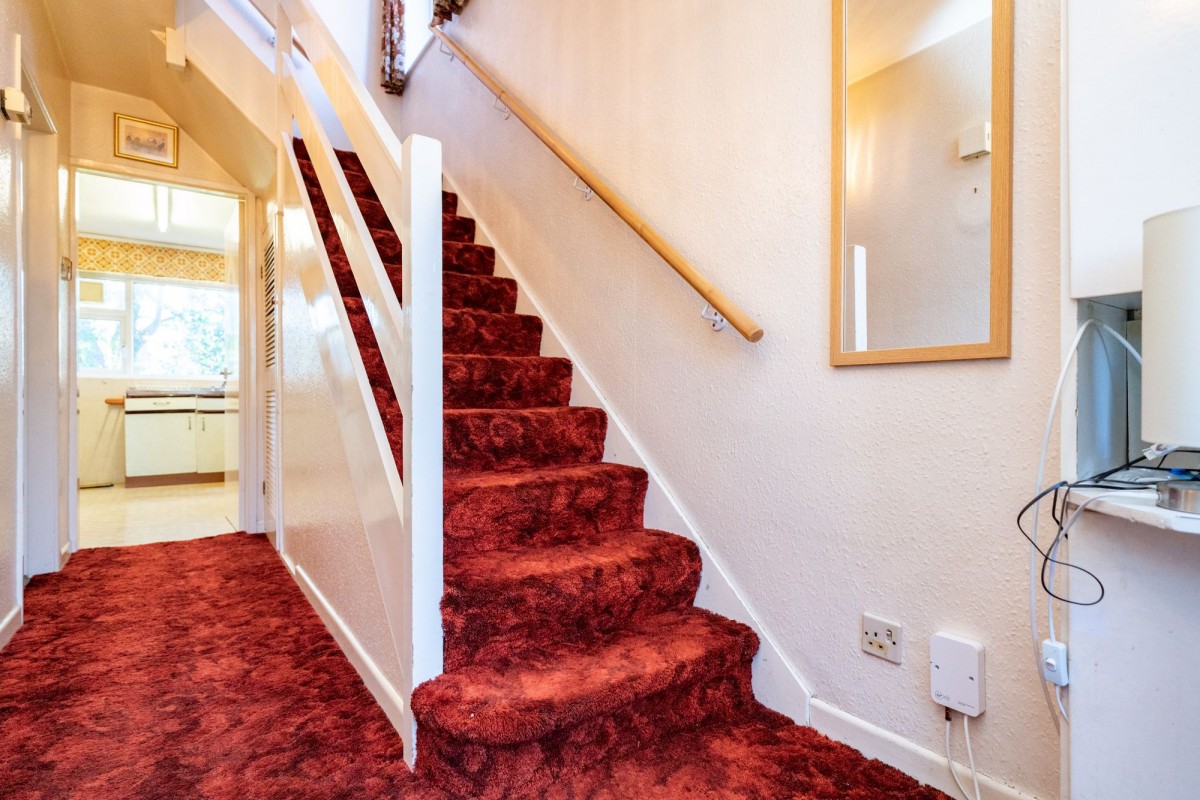 Images for Redsands, Aughton, L39
