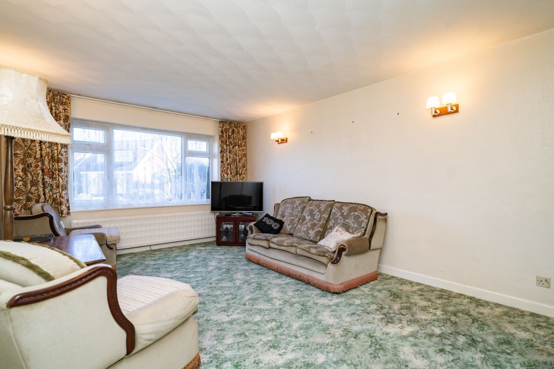 Images for Redsands, Aughton, L39
