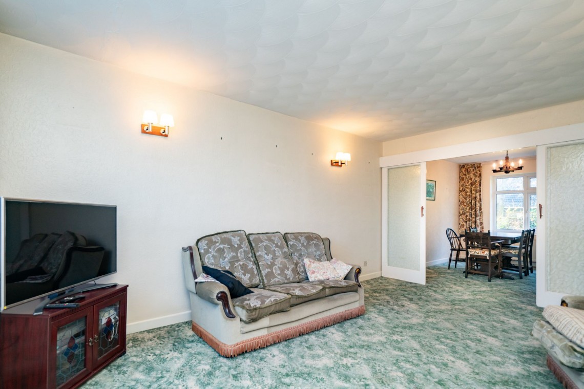 Images for Redsands, Aughton, L39