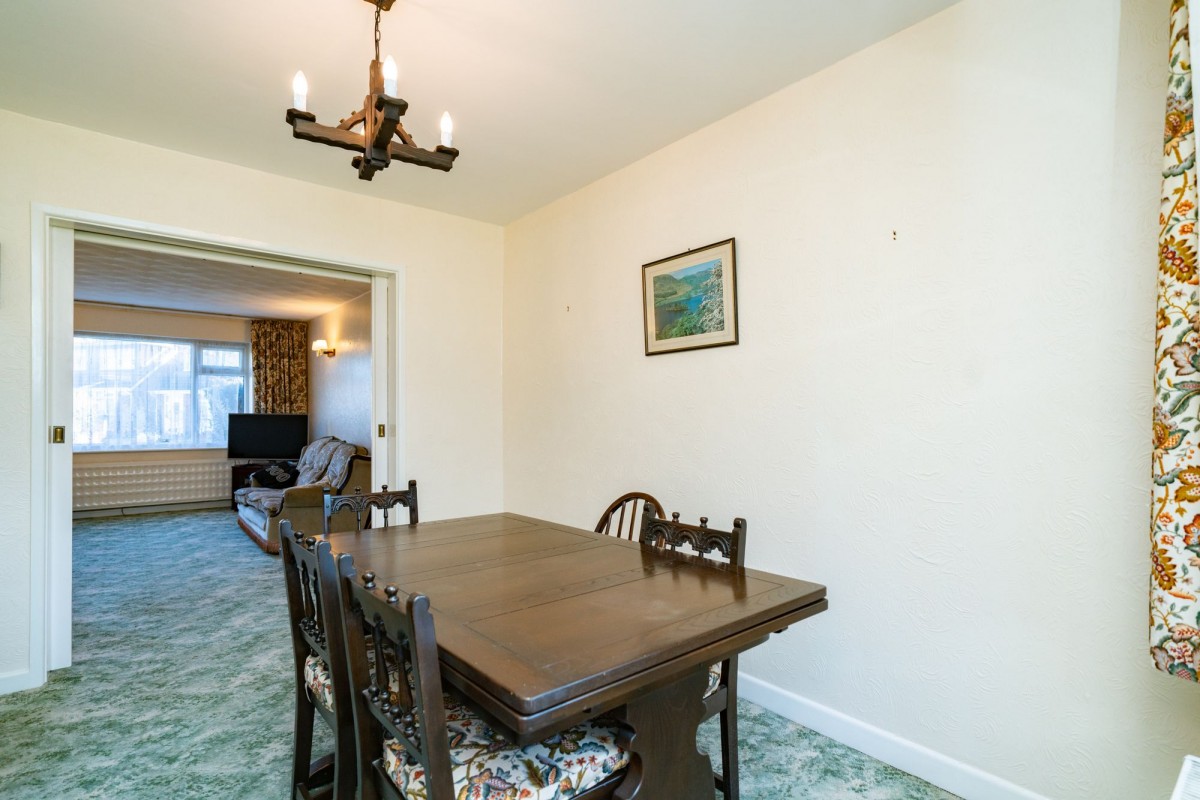 Images for Redsands, Aughton, L39