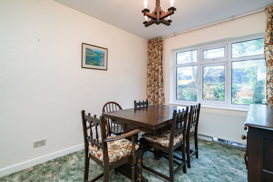 Images for Redsands, Aughton, L39