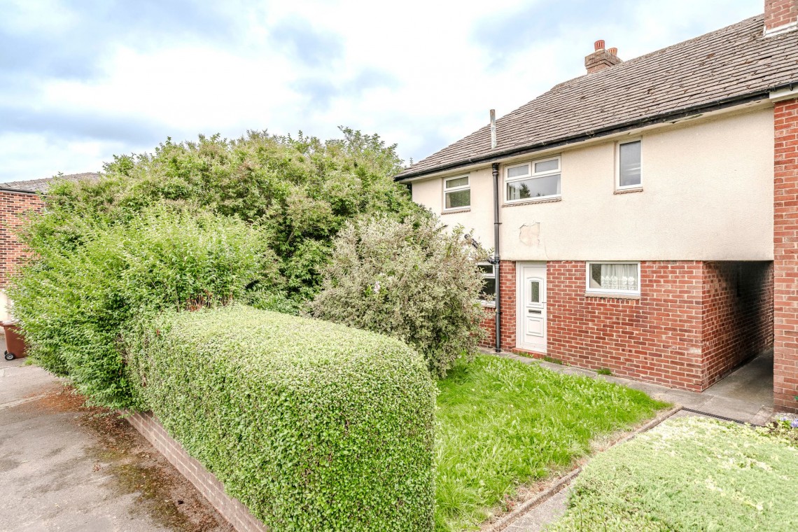 Images for Windsor Avenue, Adlington, PR7