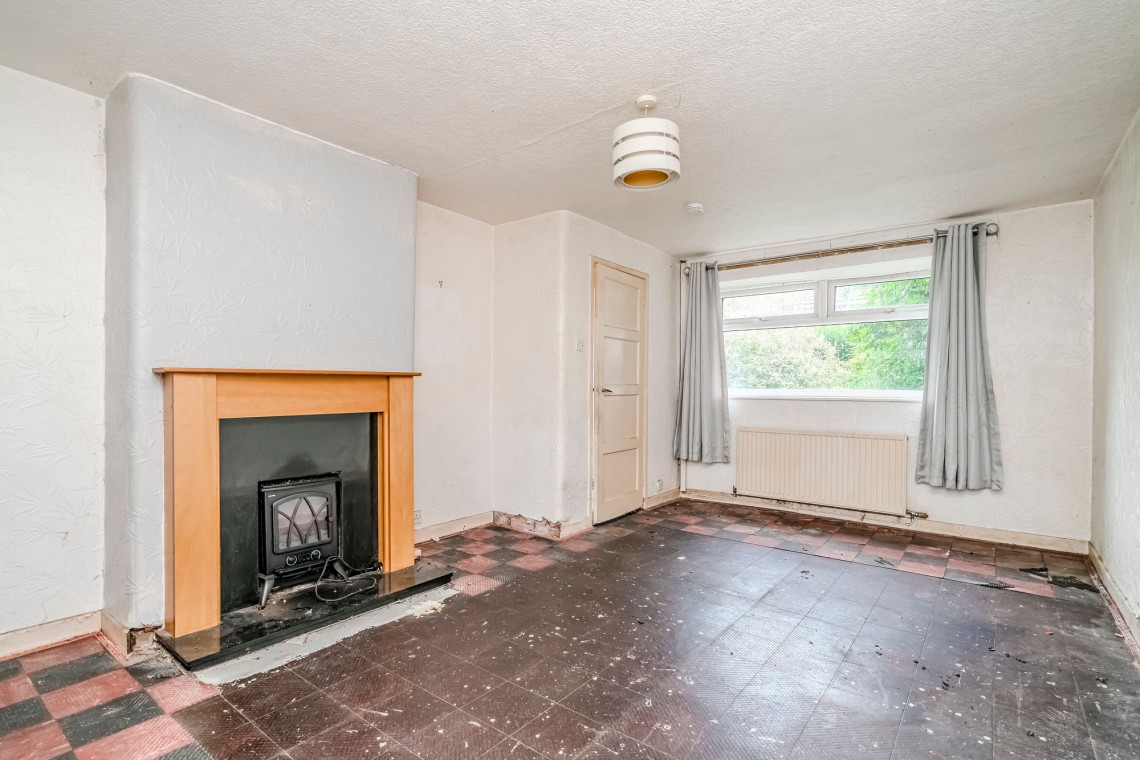 Images for Windsor Avenue, Adlington, PR7