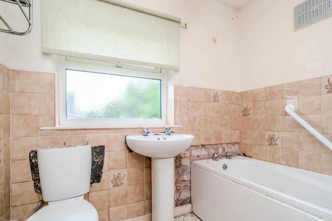 Images for Windsor Avenue, Adlington, PR7