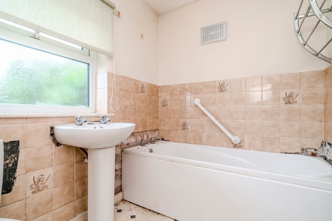 Images for Windsor Avenue, Adlington, PR7