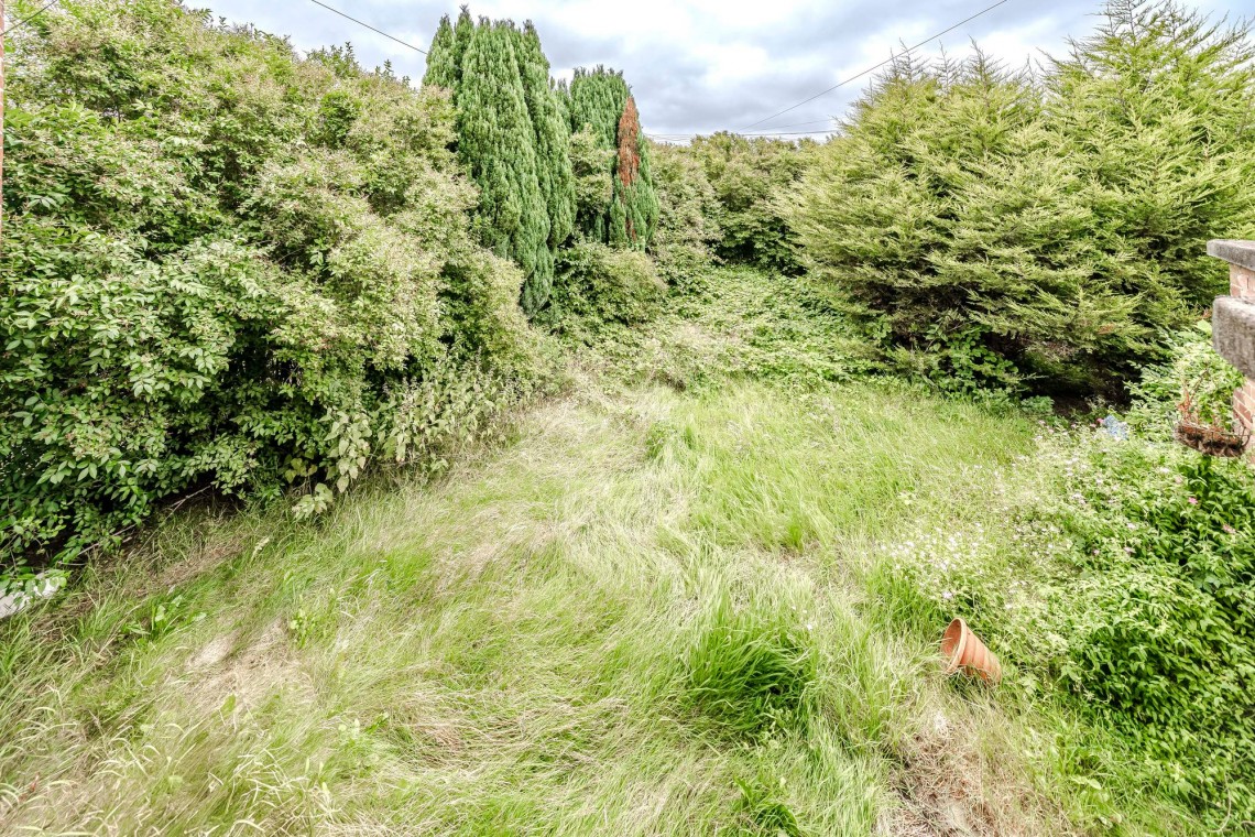Images for Windsor Avenue, Adlington, PR7