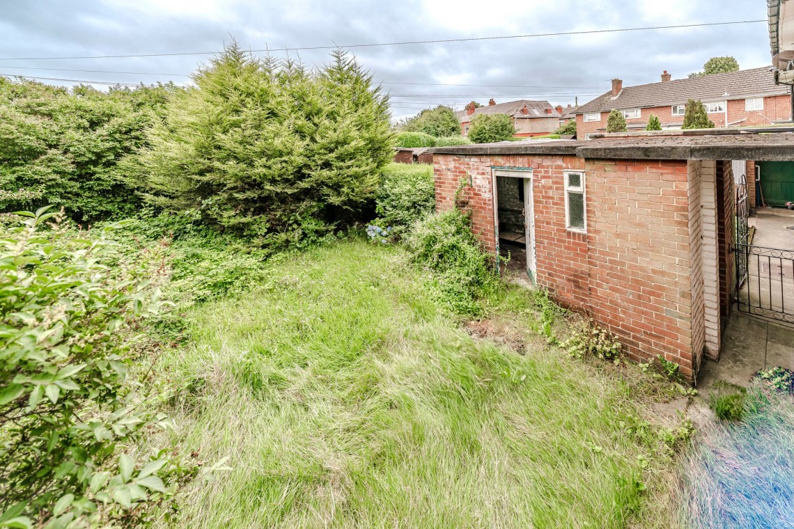 Images for Windsor Avenue, Adlington, PR7