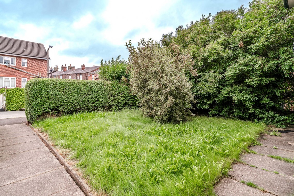 Images for Windsor Avenue, Adlington, PR7