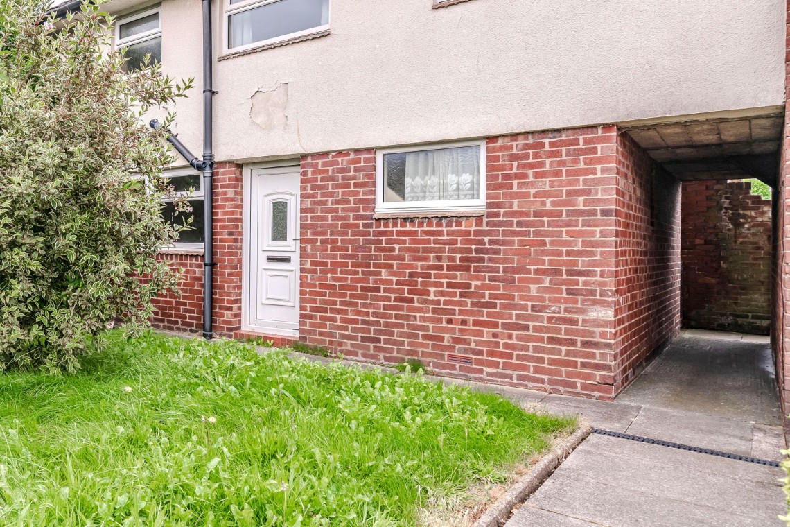 Images for Windsor Avenue, Adlington, PR7