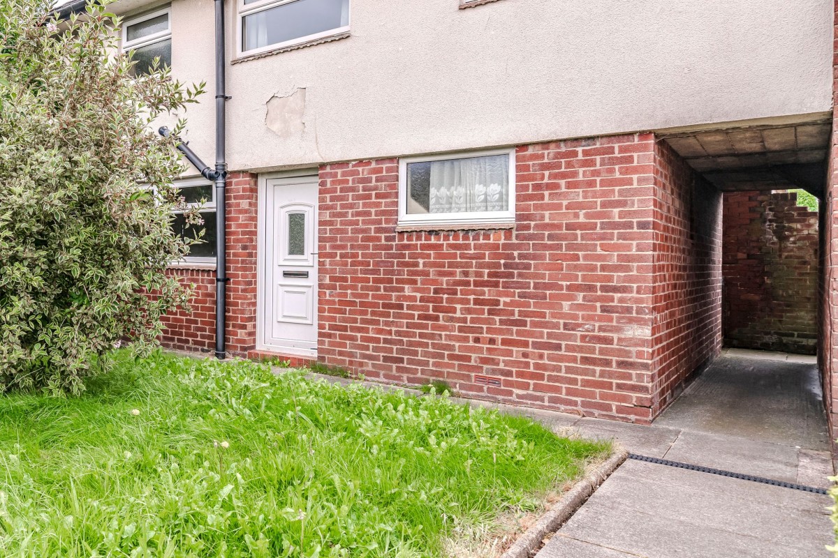 Images for Windsor Avenue, Adlington, PR7
