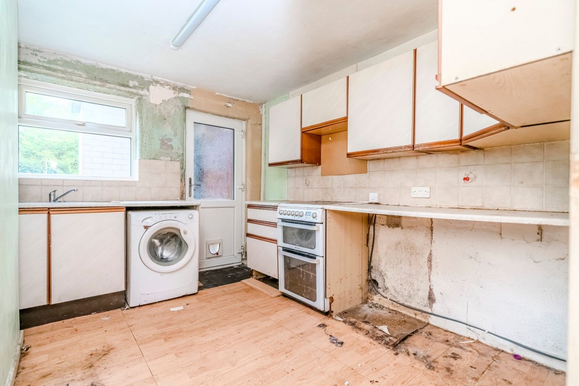 Images for Windsor Avenue, Adlington, PR7